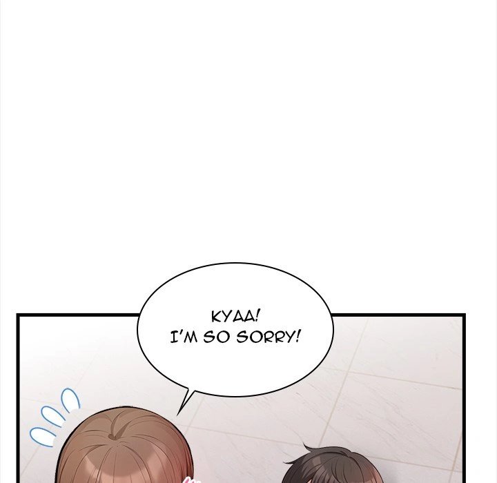 Cabin Resort X page 16