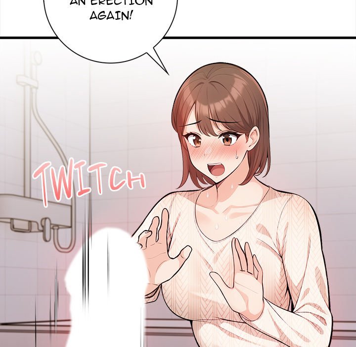 Cabin Resort X page 19
