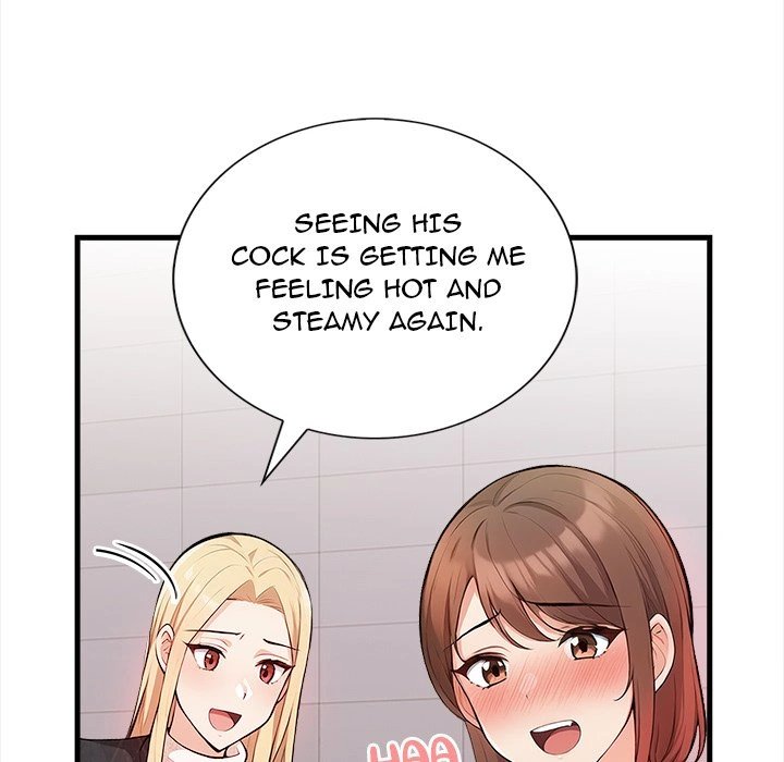 Cabin Resort X page 22