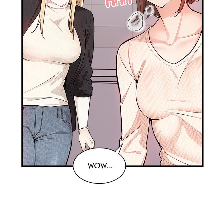 Cabin Resort X page 23
