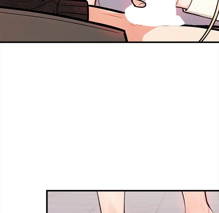 Cabin Resort X page 28