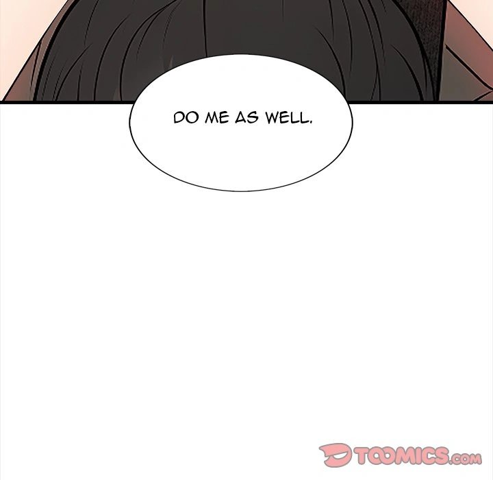 Cabin Resort X page 33
