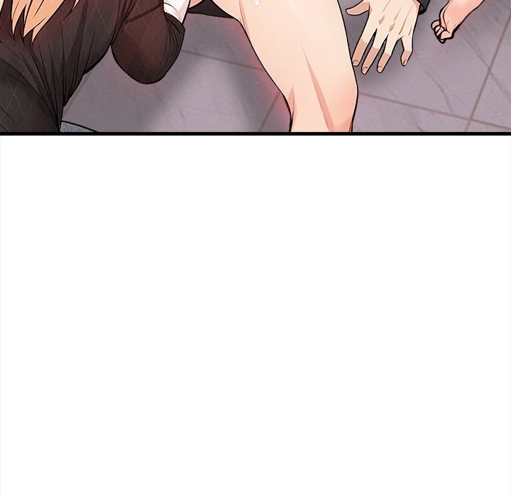 Cabin Resort X page 35