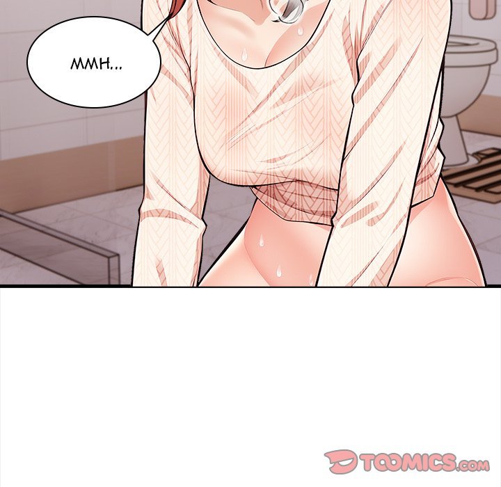 Cabin Resort X page 39