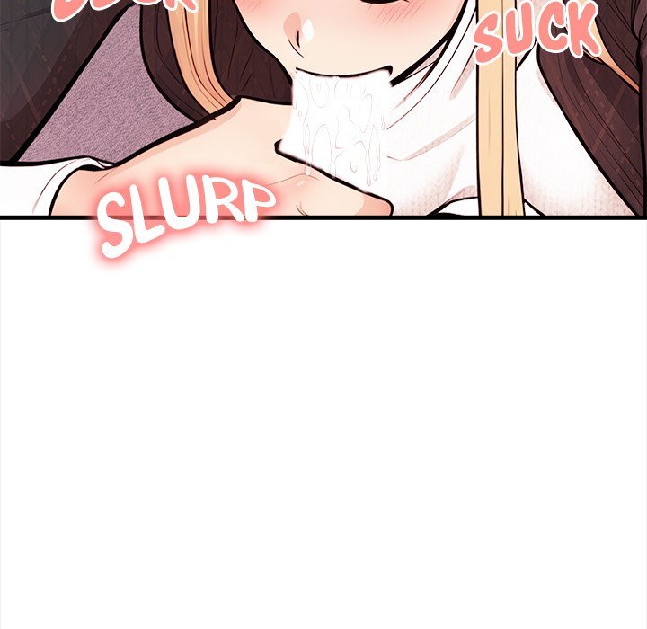 Cabin Resort X page 43