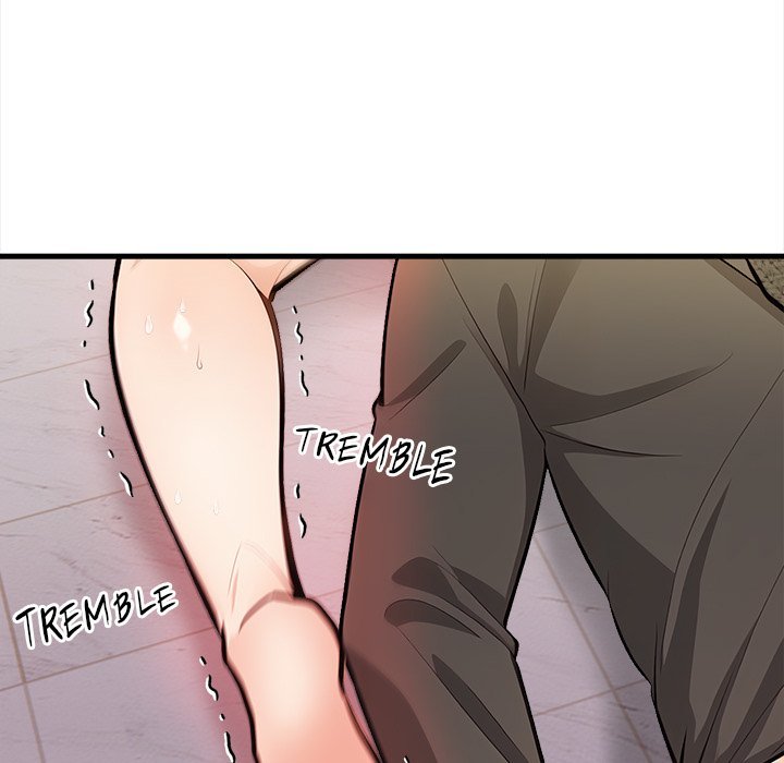 Cabin Resort X page 44