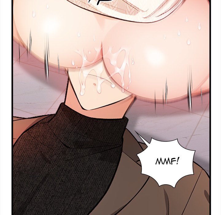 Cabin Resort X page 48