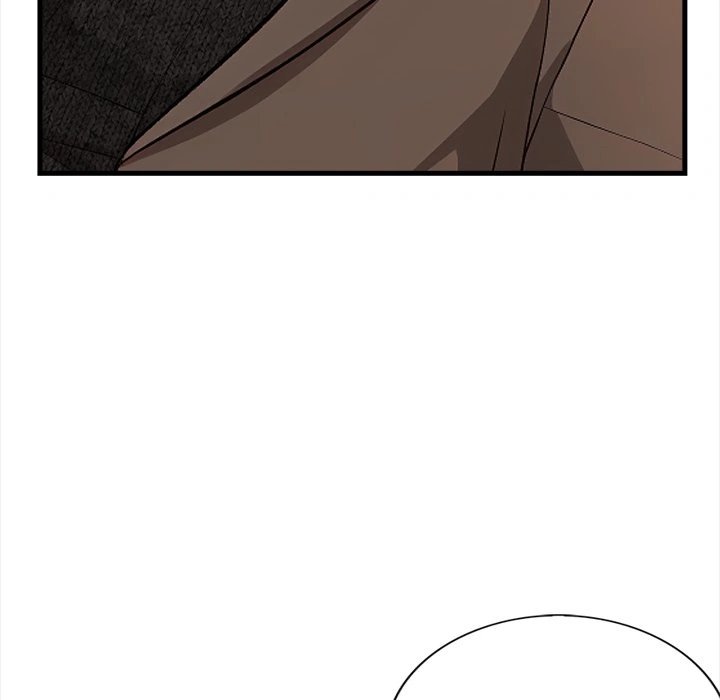 Cabin Resort X page 49