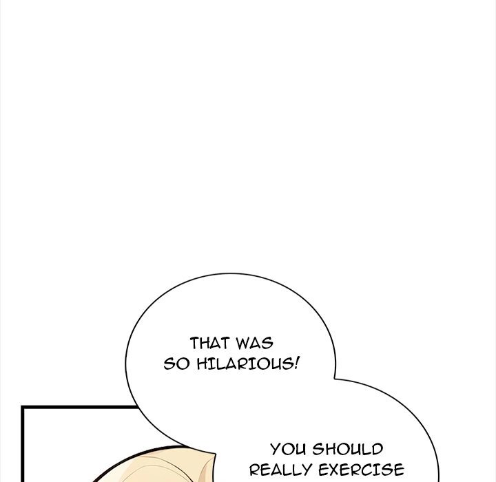 Cabin Resort X page 52