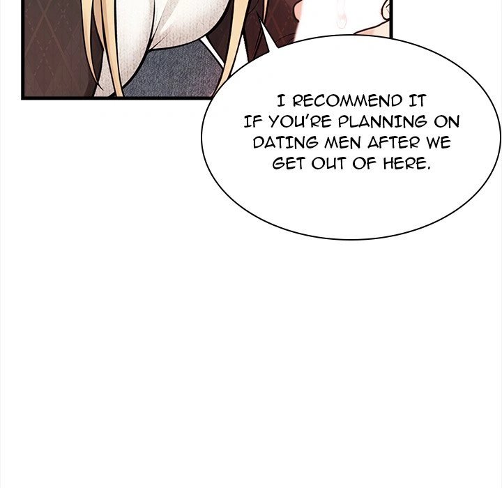 Cabin Resort X page 54