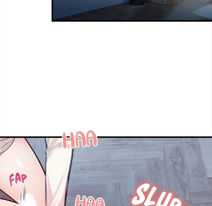 Cabin Resort X page 59
