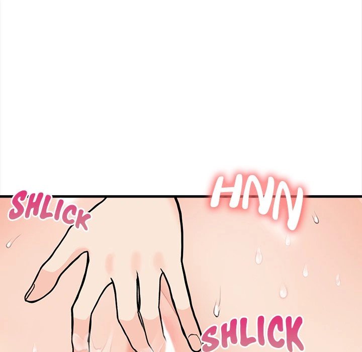 Cabin Resort X page 64