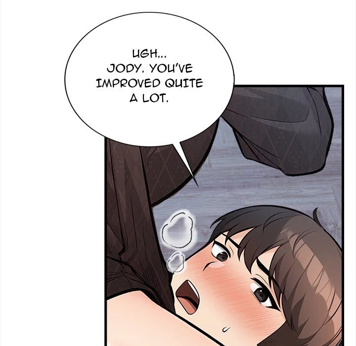 Cabin Resort X page 66