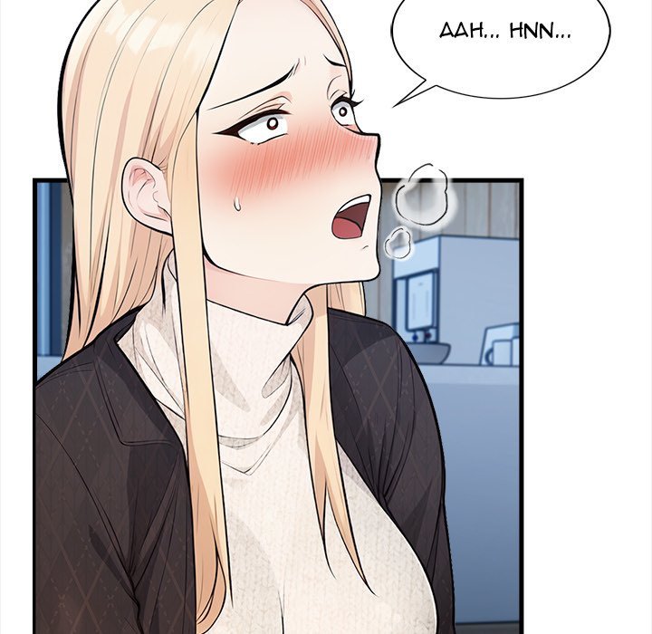 Cabin Resort X page 70