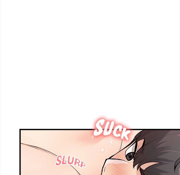 Cabin Resort X page 72