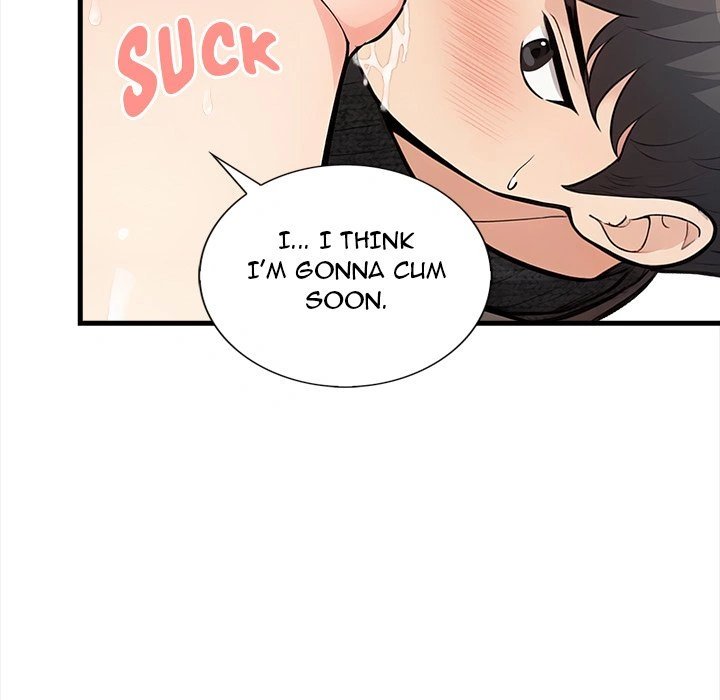 Cabin Resort X page 73