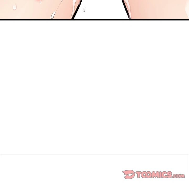 Cabin Resort X page 75