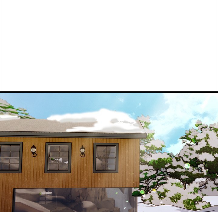 Cabin Resort X page 88