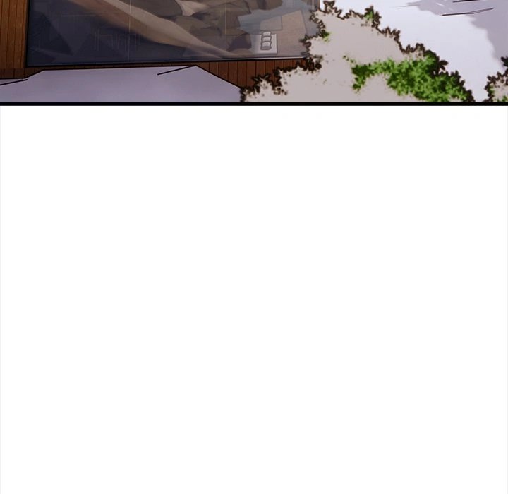 Cabin Resort X page 89