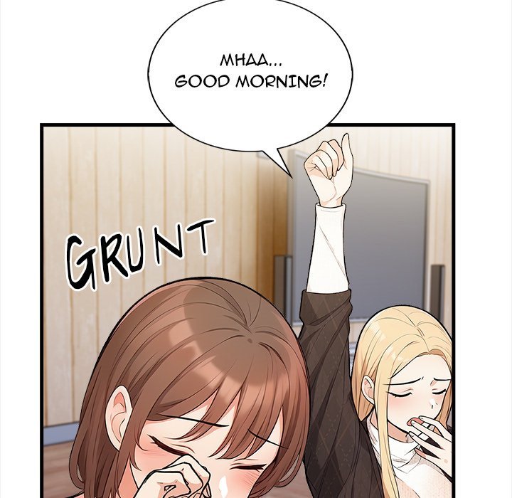 Cabin Resort X page 96