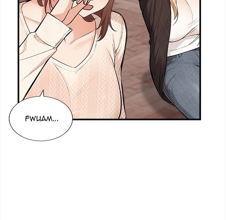 Cabin Resort X page 97