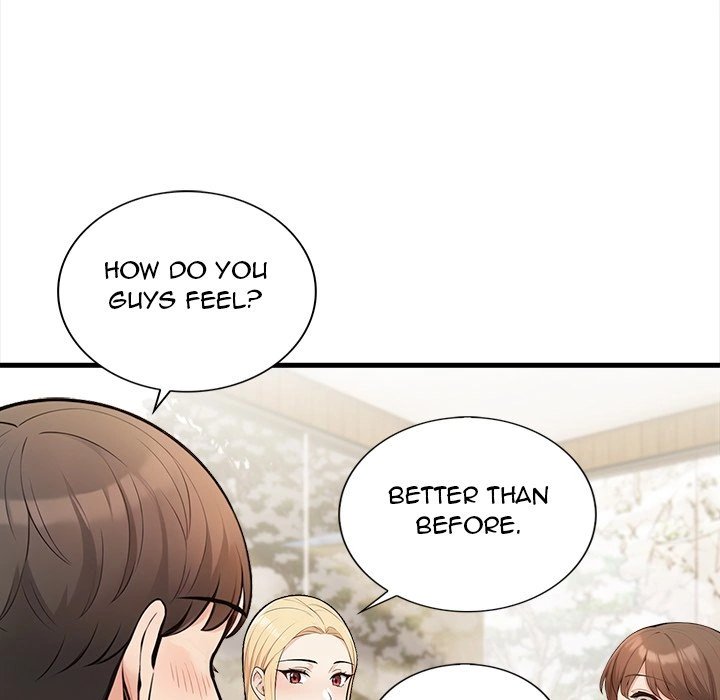 Cabin Resort X page 98