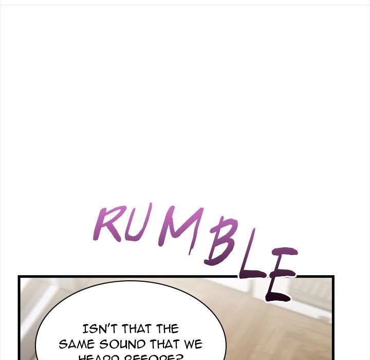 Cabin Resort X page 106