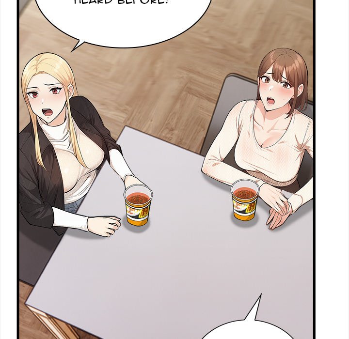 Cabin Resort X page 107