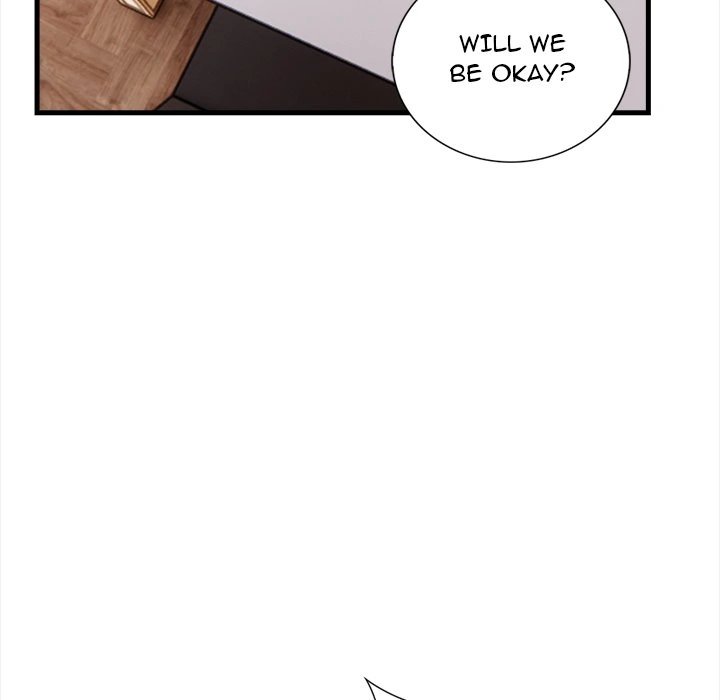 Cabin Resort X page 108