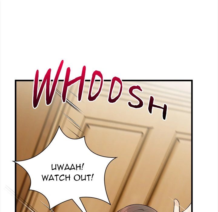 Cabin Resort X page 113