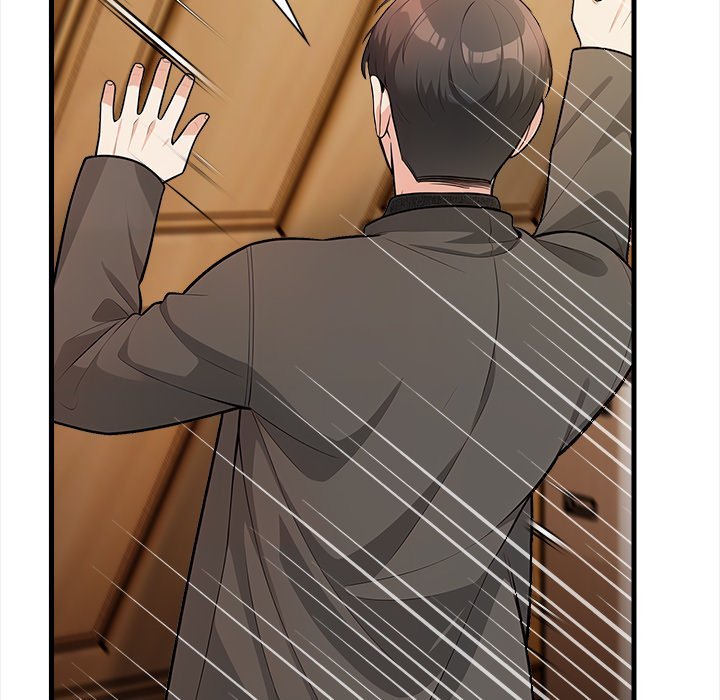 Cabin Resort X page 114