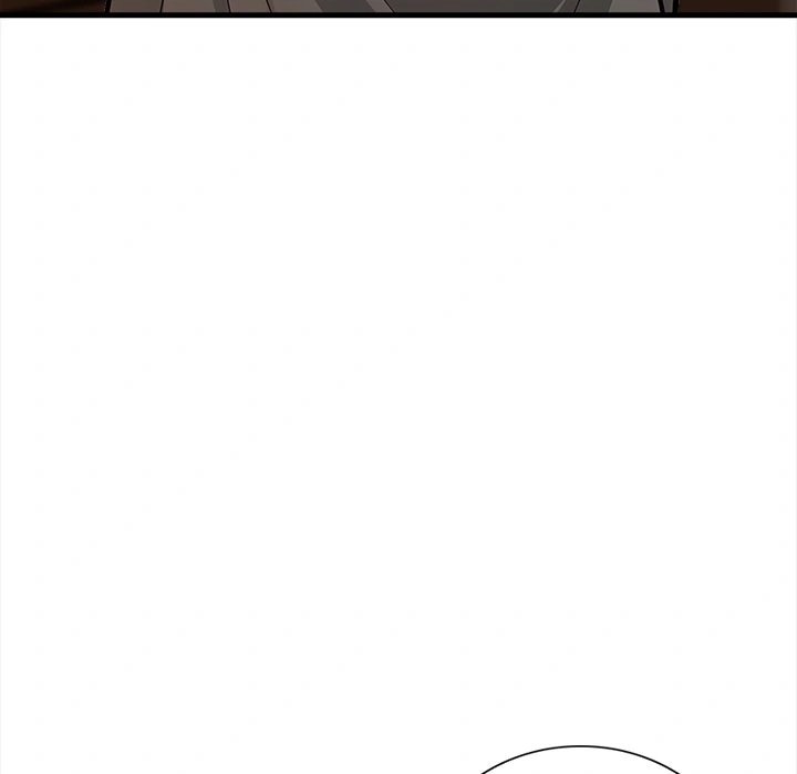 Cabin Resort X page 118