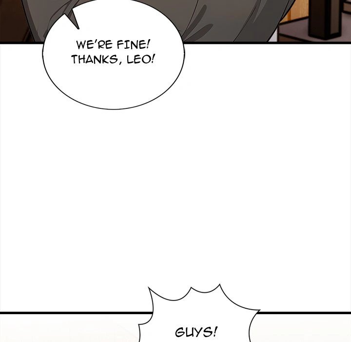 Cabin Resort X page 120