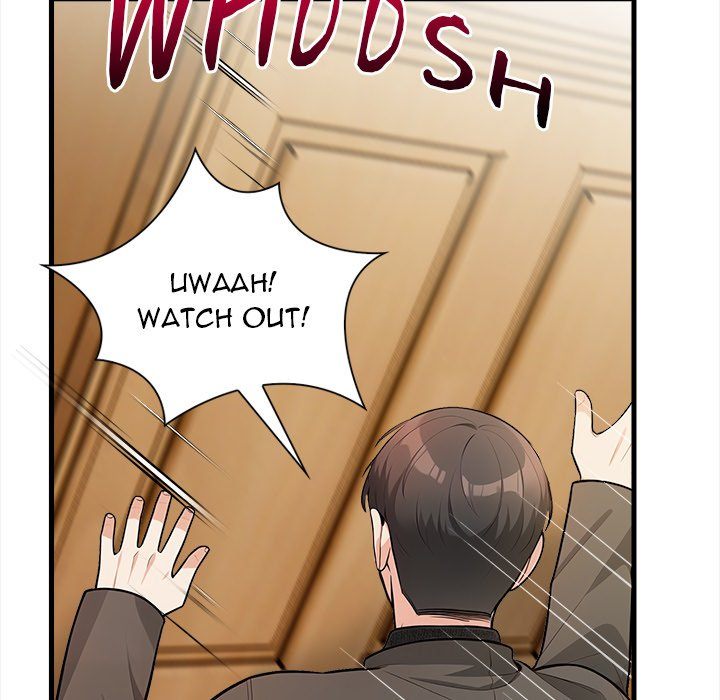 Cabin Resort X page 5