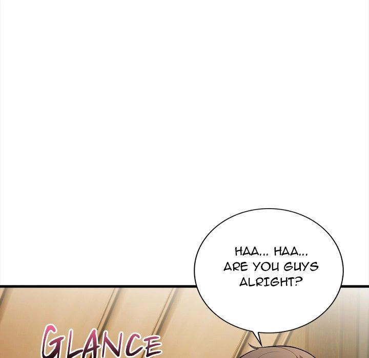 Cabin Resort X page 10