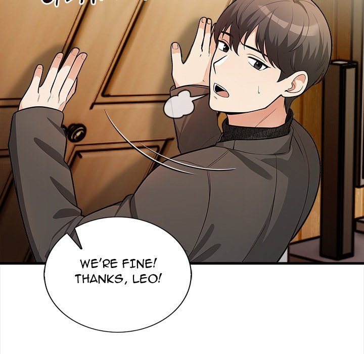 Cabin Resort X page 11