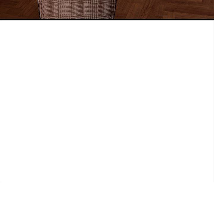 Cabin Resort X page 14