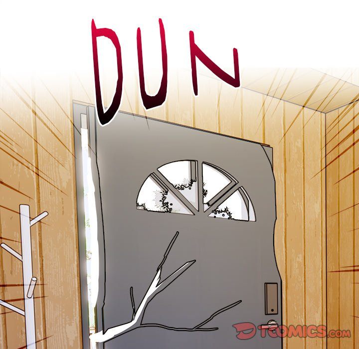 Cabin Resort X page 15