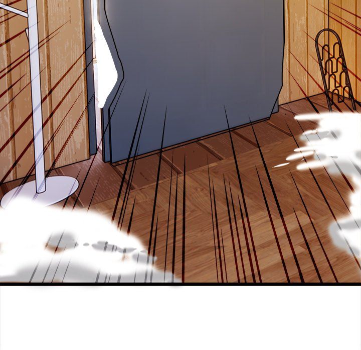 Cabin Resort X page 16