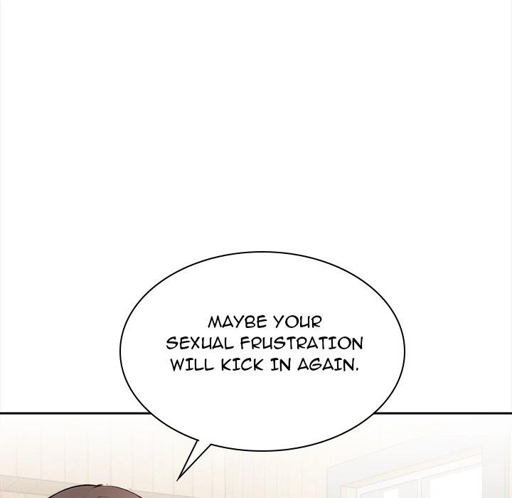 Cabin Resort X page 23
