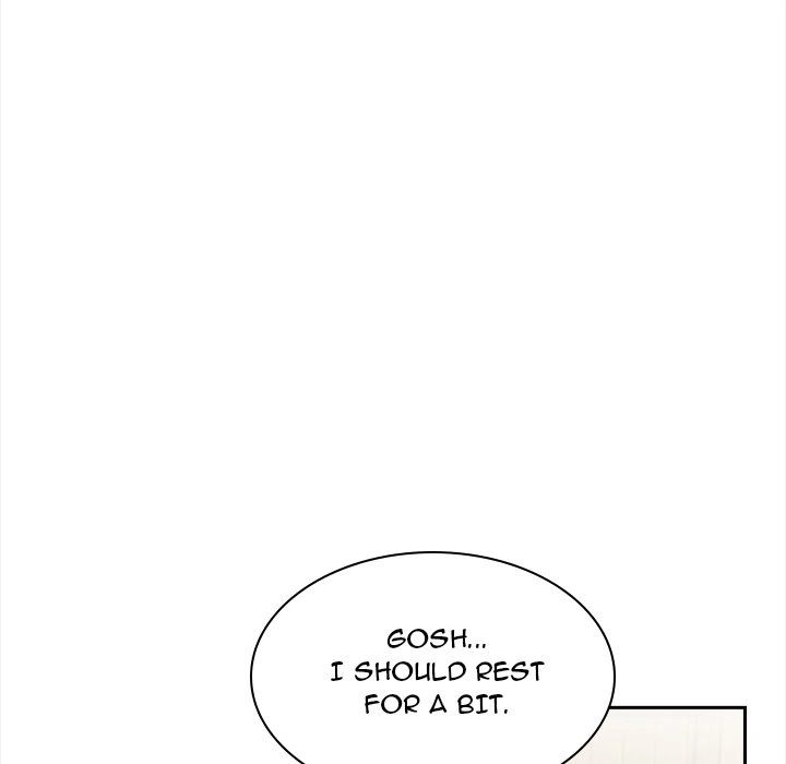 Cabin Resort X page 25