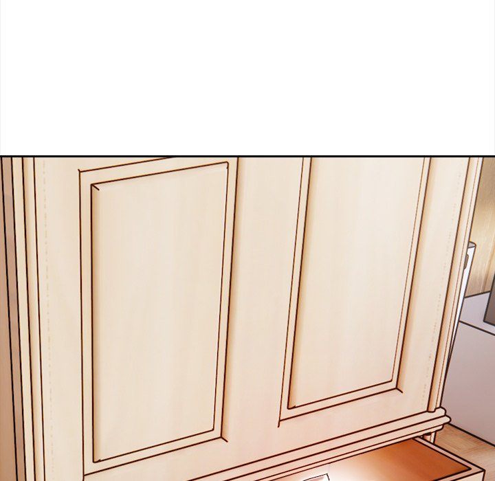 Cabin Resort X page 30