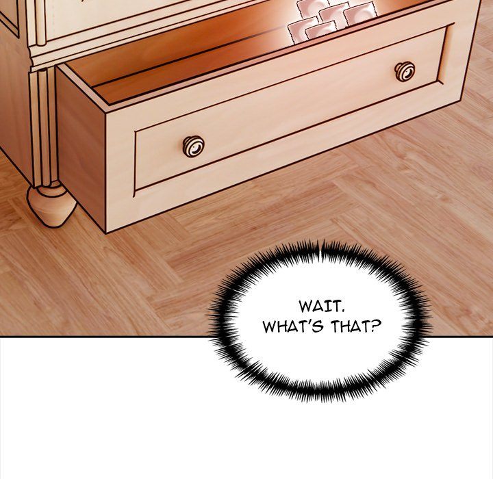 Cabin Resort X page 31