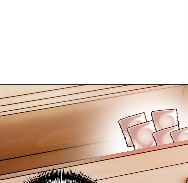 Cabin Resort X page 35