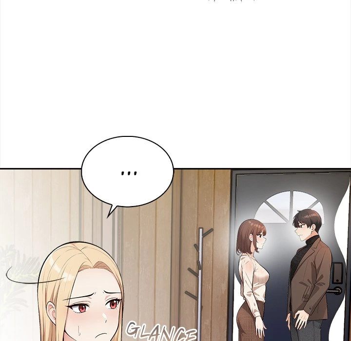 Cabin Resort X page 37