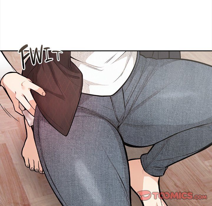 Cabin Resort X page 39