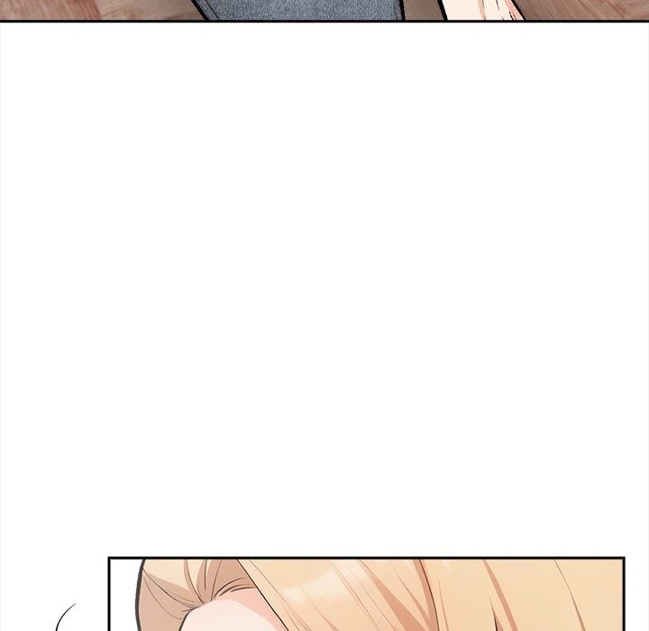 Cabin Resort X page 40