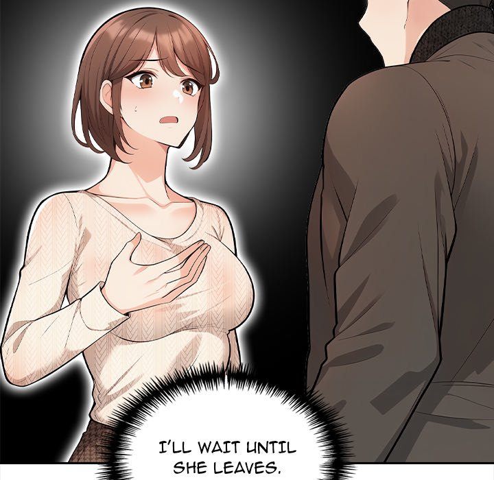 Cabin Resort X page 43