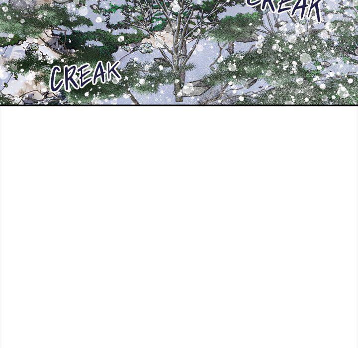 Cabin Resort X page 48