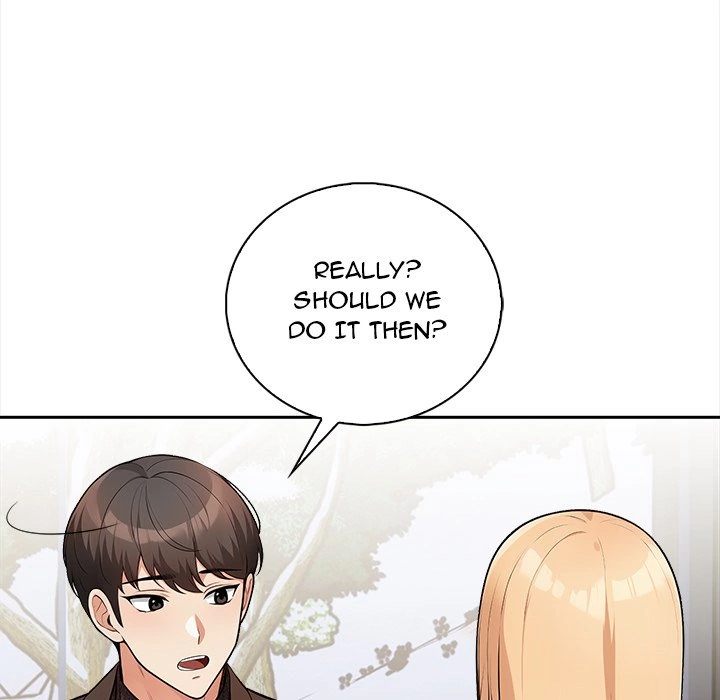 Cabin Resort X page 60